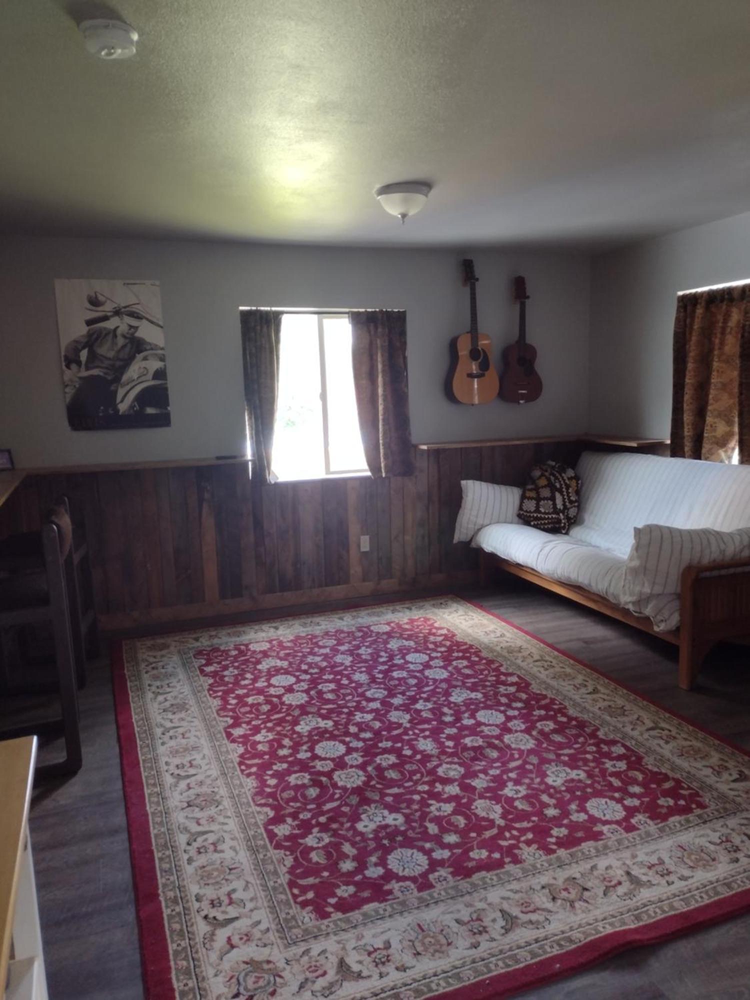Deer Park Settler'S House 아파트 외부 사진