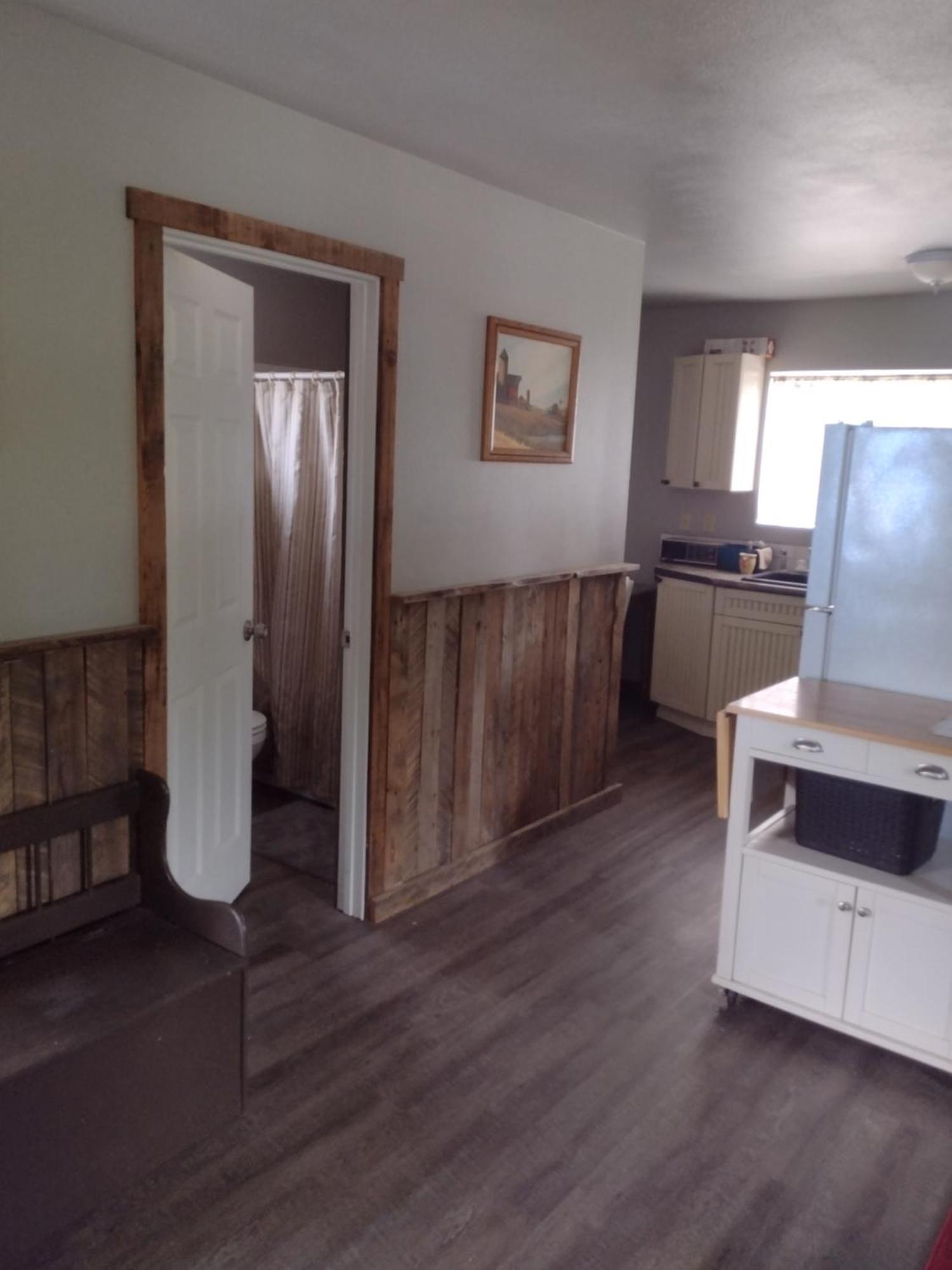 Deer Park Settler'S House 아파트 외부 사진